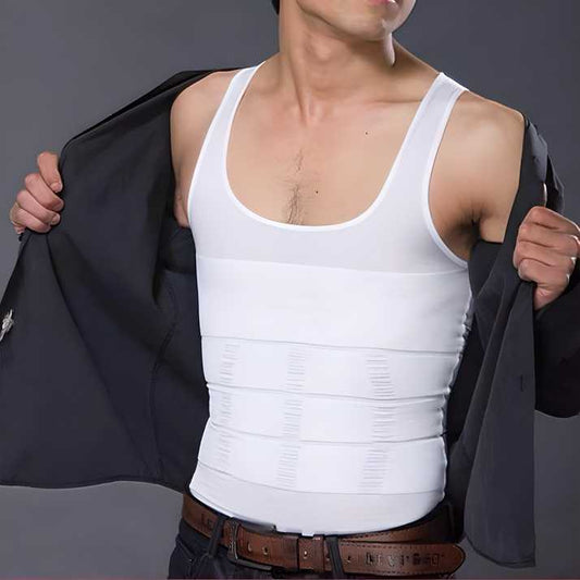 FLEX VEST