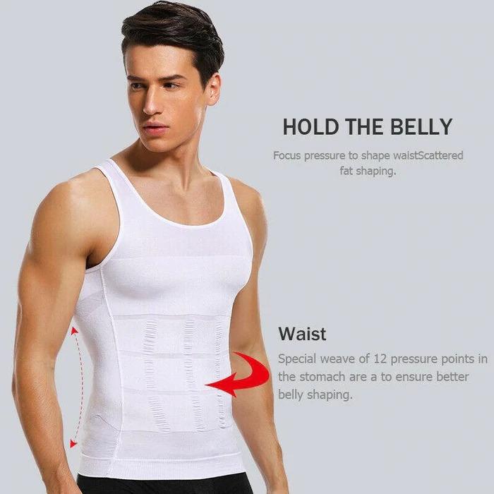 FLEX VEST
