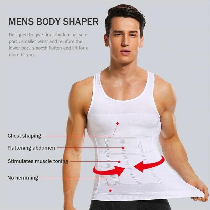 FLEX VEST