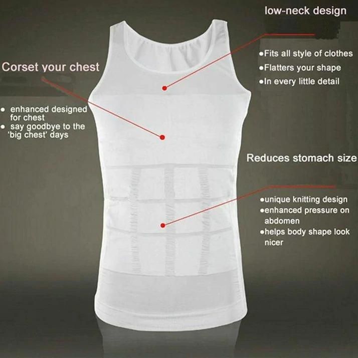 FLEX VEST