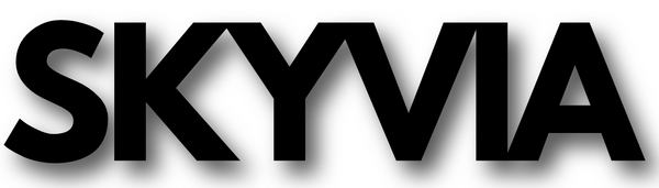 SKYVIA 